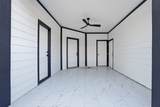 3411 Nance Street - Photo 36