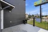 3411 Nance Street - Photo 37