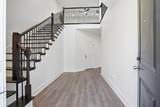 3411 Nance Street - Photo 4