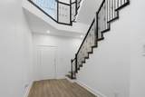 3411 Nance Street - Photo 5