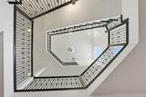 3411 Nance Street - Photo 6