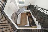 3411 Nance Street - Photo 7