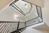 3411 Nance Street - Photo 8