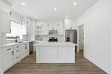 3411 Nance Street - Photo 9