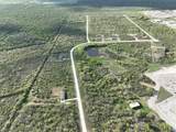 Lot 15 Pr Frio Estates Drive - Photo 2
