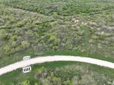 Lot 15 Pr Frio Estates Drive - Photo 5