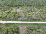 Lot 15 Pr Frio Estates Drive - Photo 6
