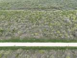 Lot 15 Pr Frio Estates Drive - Photo 7