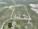 Lot 15 Pr Frio Estates Drive - Photo 8