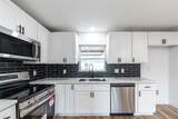 8658 Sonneville Drive - Photo 10