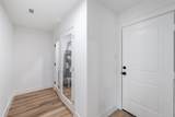 8658 Sonneville Drive - Photo 11