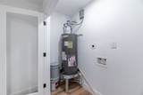 8658 Sonneville Drive - Photo 12