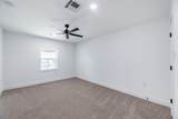 8658 Sonneville Drive - Photo 13