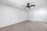 8658 Sonneville Drive - Photo 14