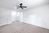 8658 Sonneville Drive - Photo 15