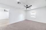 8658 Sonneville Drive - Photo 16