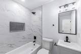 8658 Sonneville Drive - Photo 17