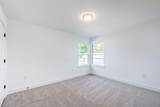 8658 Sonneville Drive - Photo 18