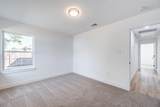 8658 Sonneville Drive - Photo 19