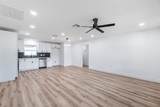 8658 Sonneville Drive - Photo 2