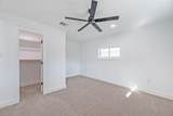 8658 Sonneville Drive - Photo 20