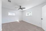 8658 Sonneville Drive - Photo 21