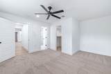 8658 Sonneville Drive - Photo 22