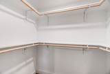 8658 Sonneville Drive - Photo 23