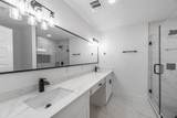 8658 Sonneville Drive - Photo 24