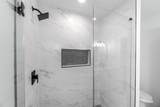 8658 Sonneville Drive - Photo 25
