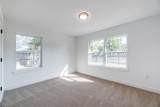 8658 Sonneville Drive - Photo 26