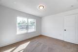 8658 Sonneville Drive - Photo 27