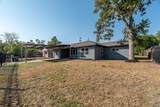 8658 Sonneville Drive - Photo 28