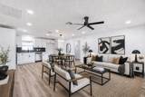 8658 Sonneville Drive - Photo 3