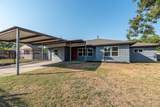 8658 Sonneville Drive - Photo 30