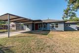 8658 Sonneville Drive - Photo 31