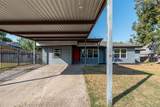 8658 Sonneville Drive - Photo 32