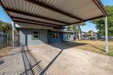 8658 Sonneville Drive - Photo 33
