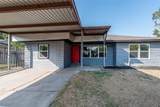 8658 Sonneville Drive - Photo 34