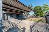 8658 Sonneville Drive - Photo 35