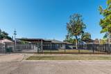 8658 Sonneville Drive - Photo 37