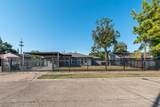 8658 Sonneville Drive - Photo 38