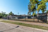 8658 Sonneville Drive - Photo 39