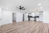 8658 Sonneville Drive - Photo 4