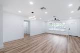 8658 Sonneville Drive - Photo 5