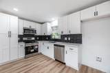 8658 Sonneville Drive - Photo 8