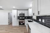8658 Sonneville Drive - Photo 9
