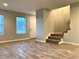 10004 Westview - Photo 1