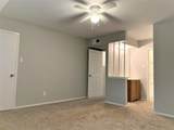 10004 Westview - Photo 10