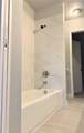 10004 Westview - Photo 11
